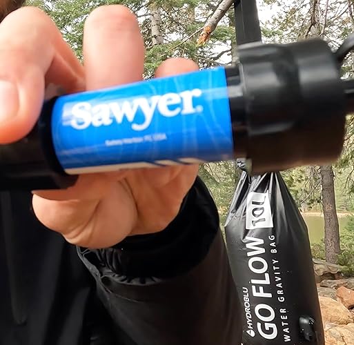 ubuy Jamaica