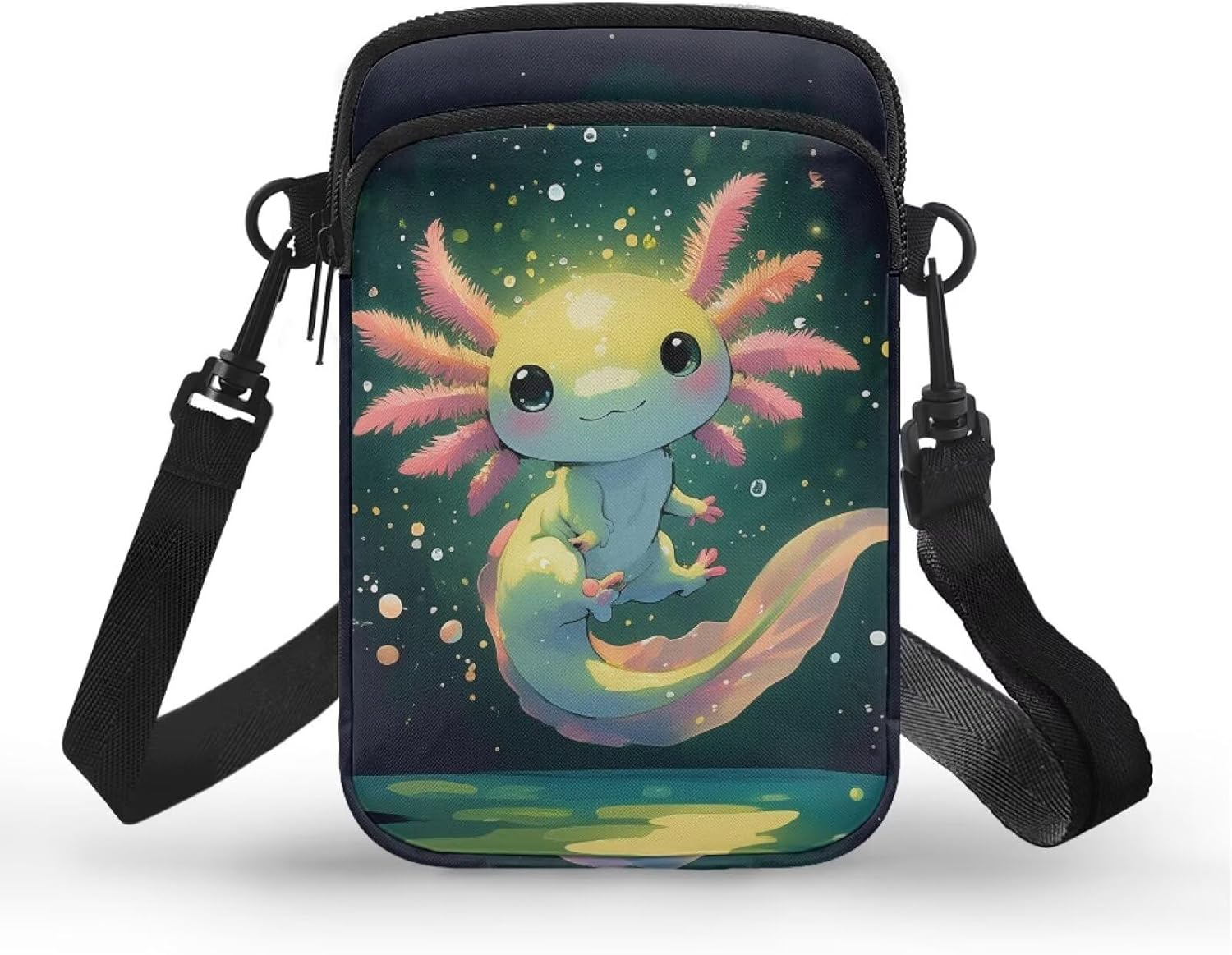 動作品】Erica Synths Acidbox III アナログフィルター erica synthsの