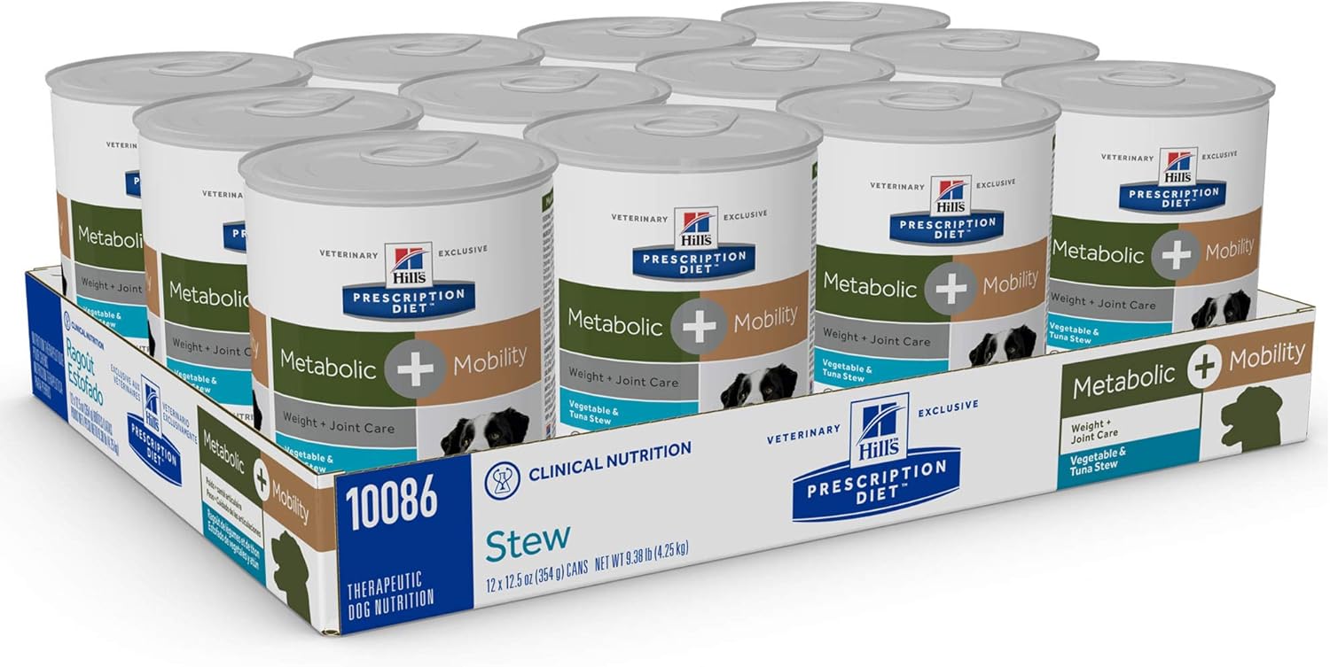 hills metabolic mobility amazon