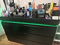 Review Image by Luis Garcia Fernandez Luis Garcia Fernandez