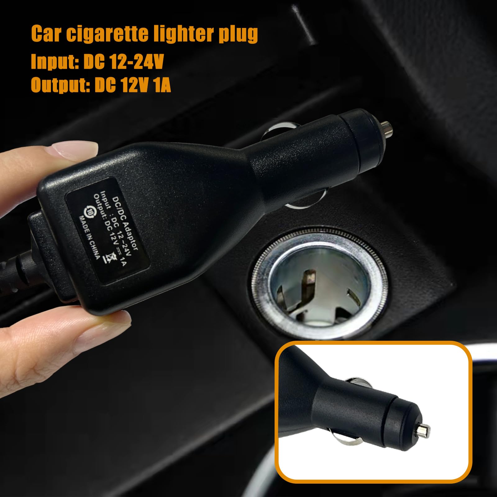 車のパーツ KISAKA BASS CHARGER10 NPO210 Amazon.com: KVC-21 Rapid Travel Car Charger for NX-5400 TK-2180 TK