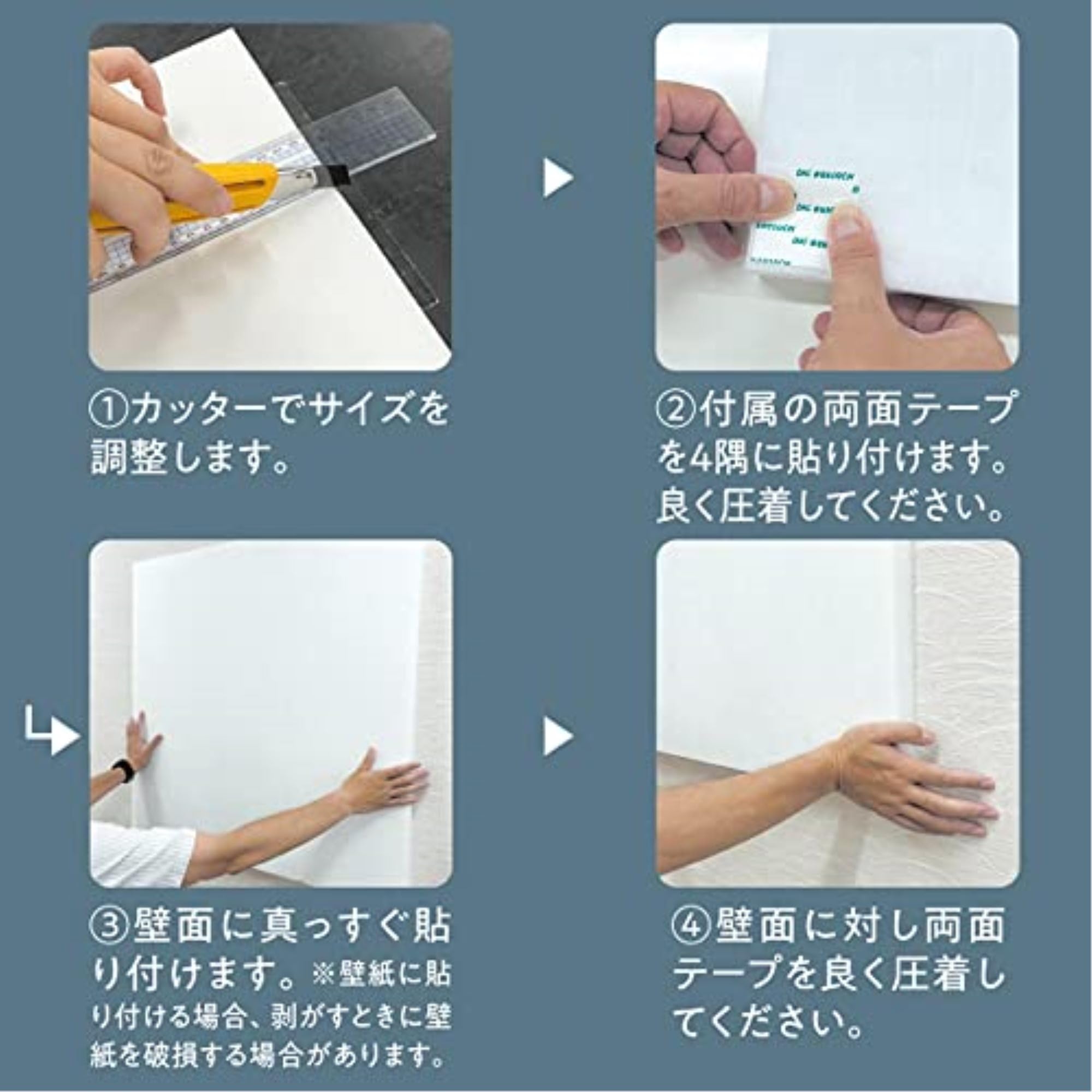 ひおたん Petselect by Nihonikuji 公式オンラインショップペットセレクト