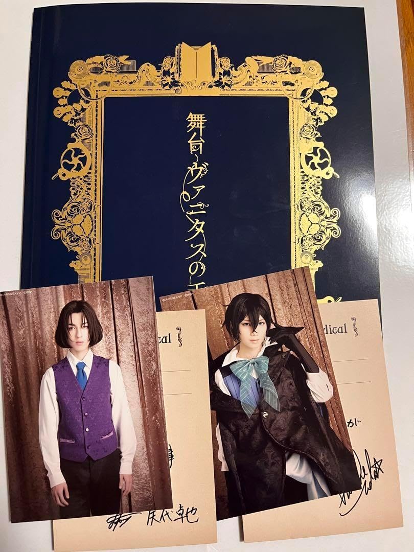 お値下 茶道具 赤膚焼 江戸時代 香合 奥田木白造 糸巻香合 共箱／茶道