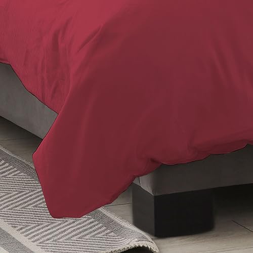 Miniatura 7 de NORTHWEST NCAA Florida Gators - Juego de edredón y funda de almohada individualindividual XL