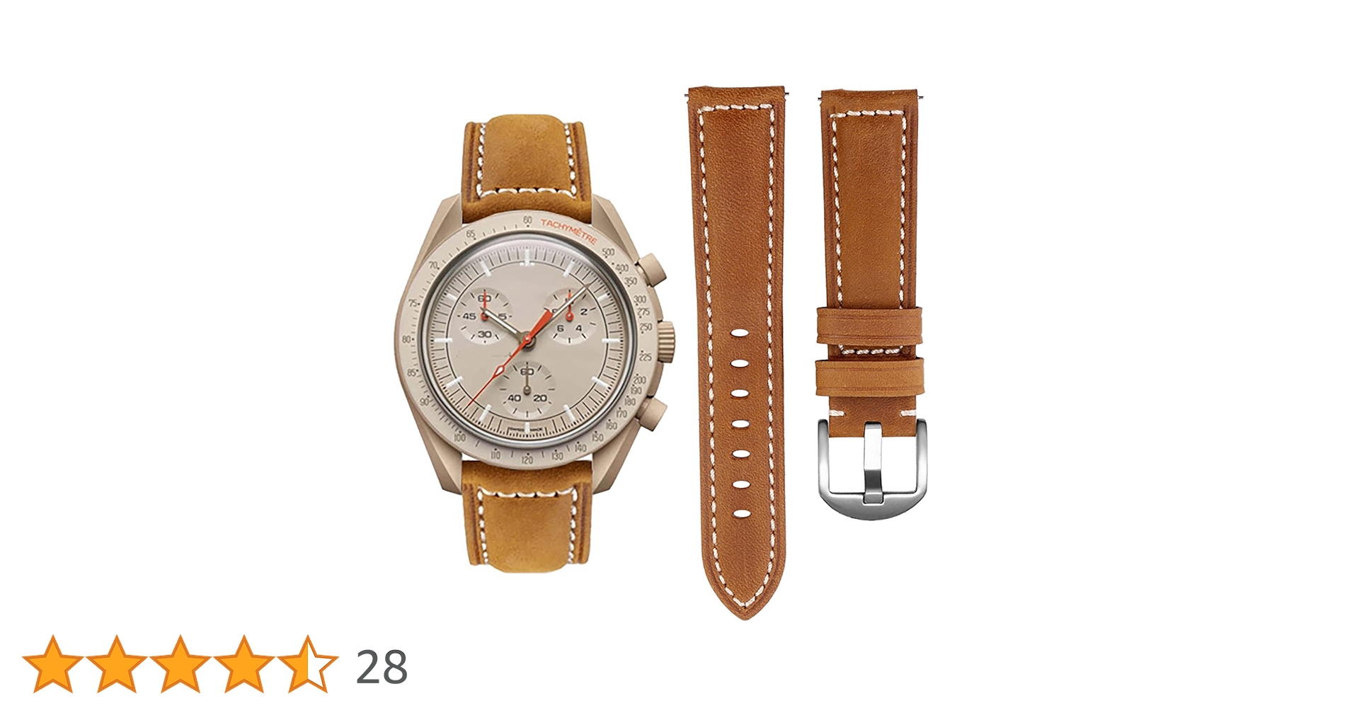 t*y様 OMEGA レザーストラップ t*y様 OMEGA レザーストラップ ブラックアリゲーター レザーストラップ