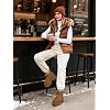 Product Photo 3