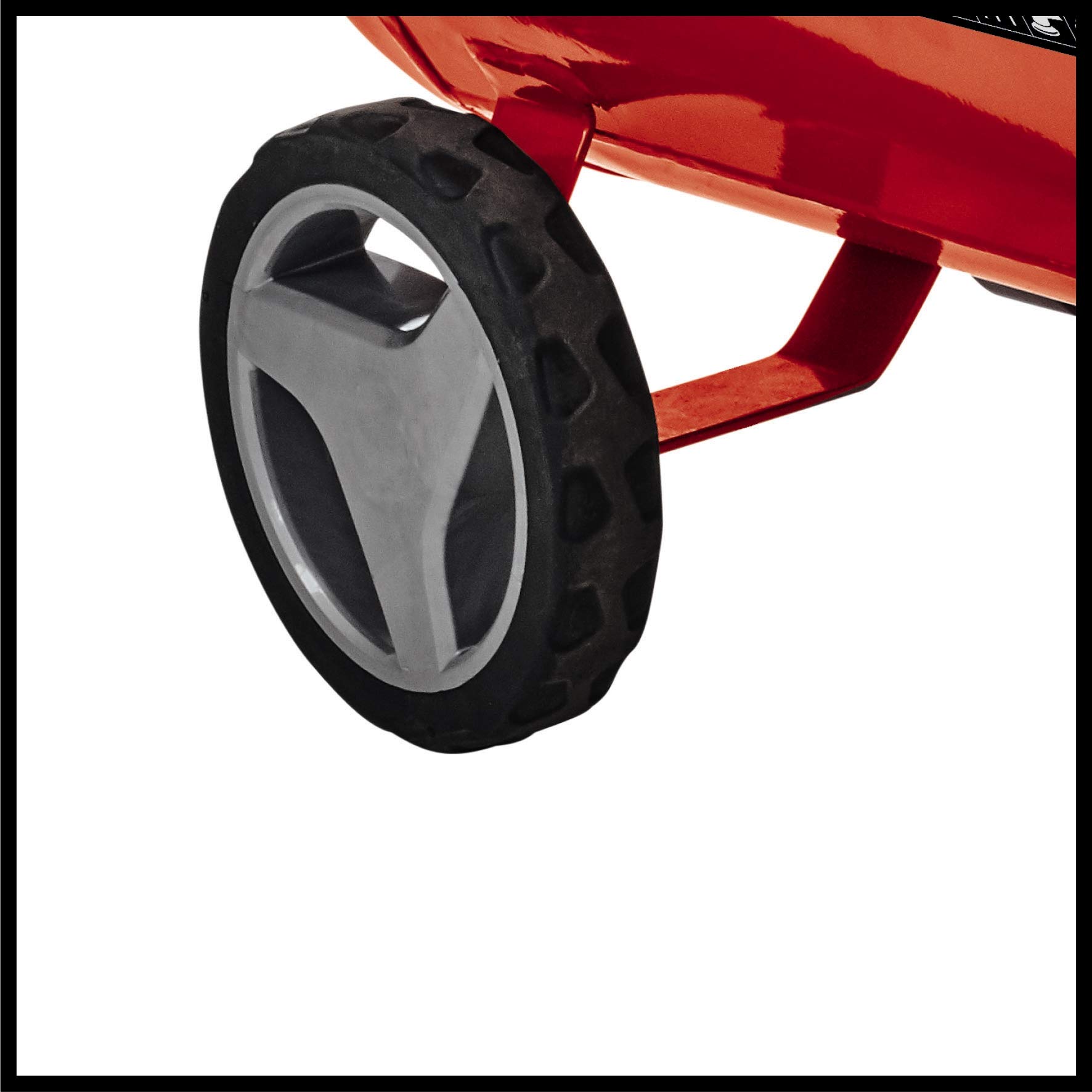 COMPRESOR EXPERT TE-AC 400/90/10