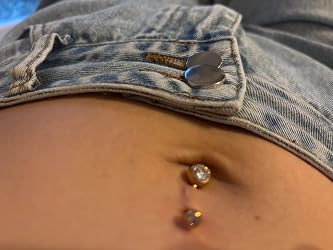 ubuy Nederlands