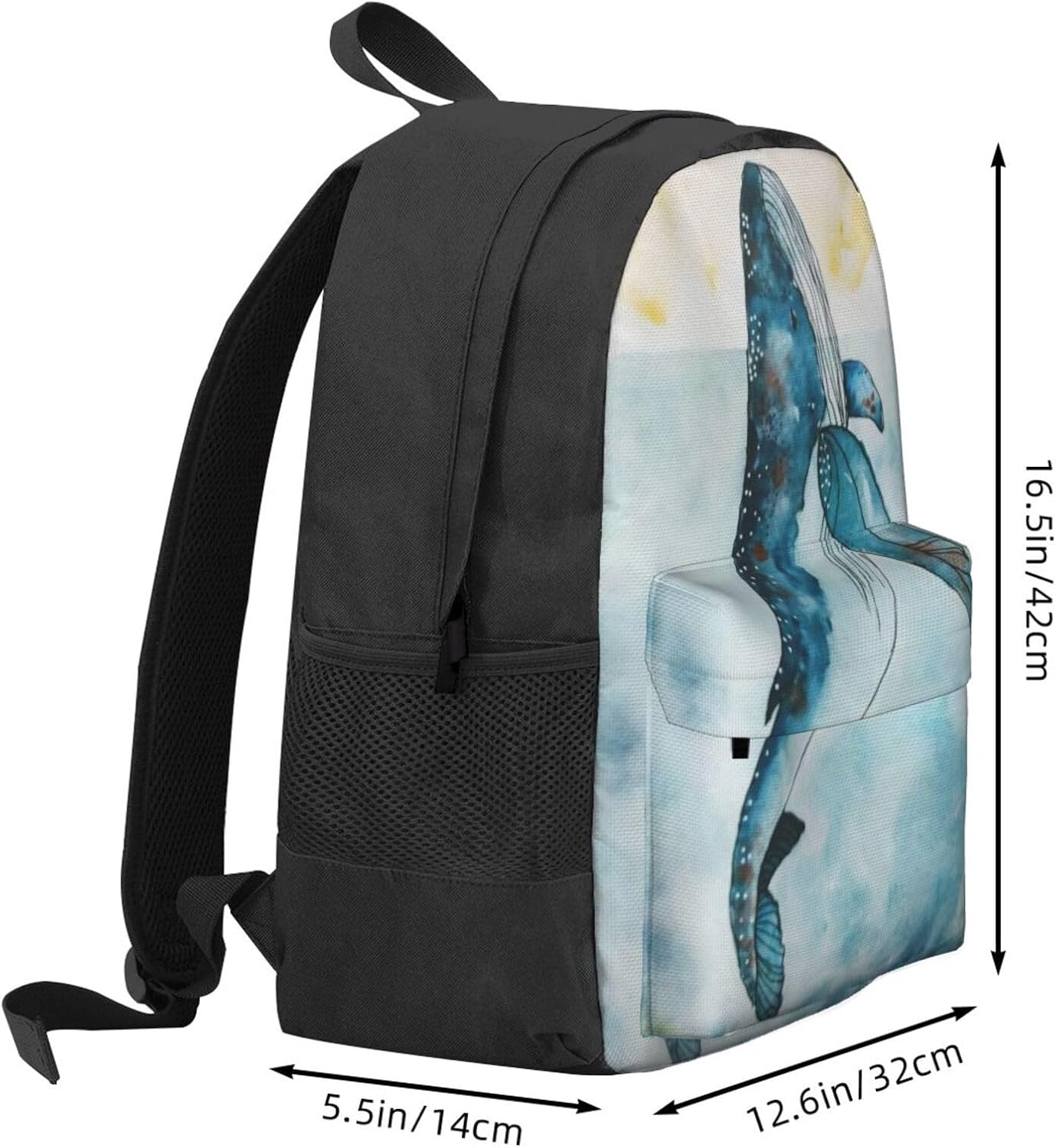 リュックサック デイパック 大容量 ビジネス リュック メンズ