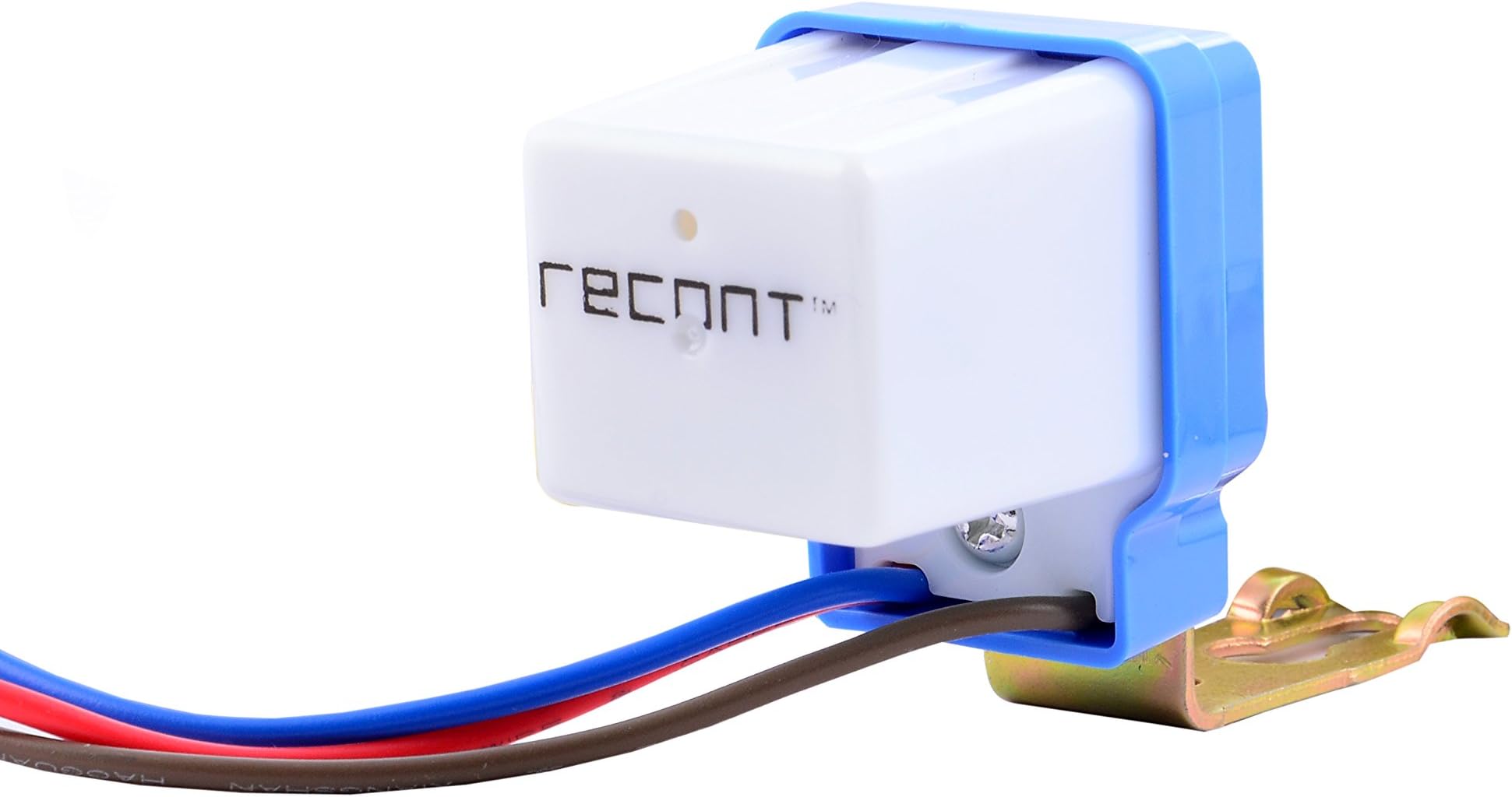 1000 W Day/Night Sensor