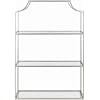 Product Photo 5