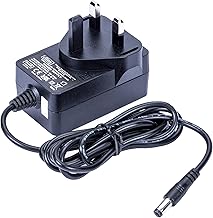 Classic Replacement Power Supply for BOSS VE-22