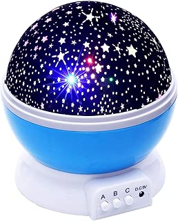 Best Project The Stars On Your Ceiling Of 2020 Top Rated Reviewed