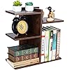 Product Photo 4