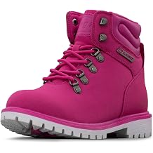 Lugz Women's Grotto IIFashion Boot