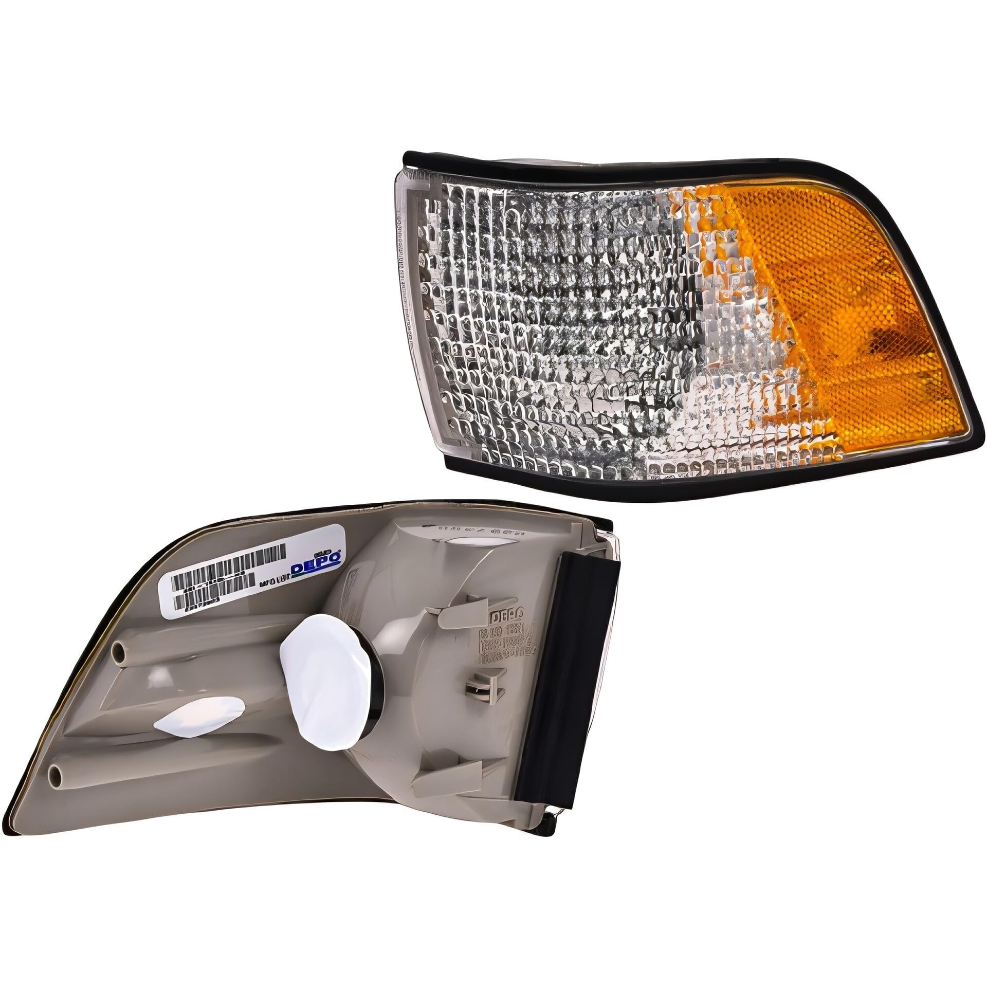 Depo 332-1515L-US automotive-light-bulbs