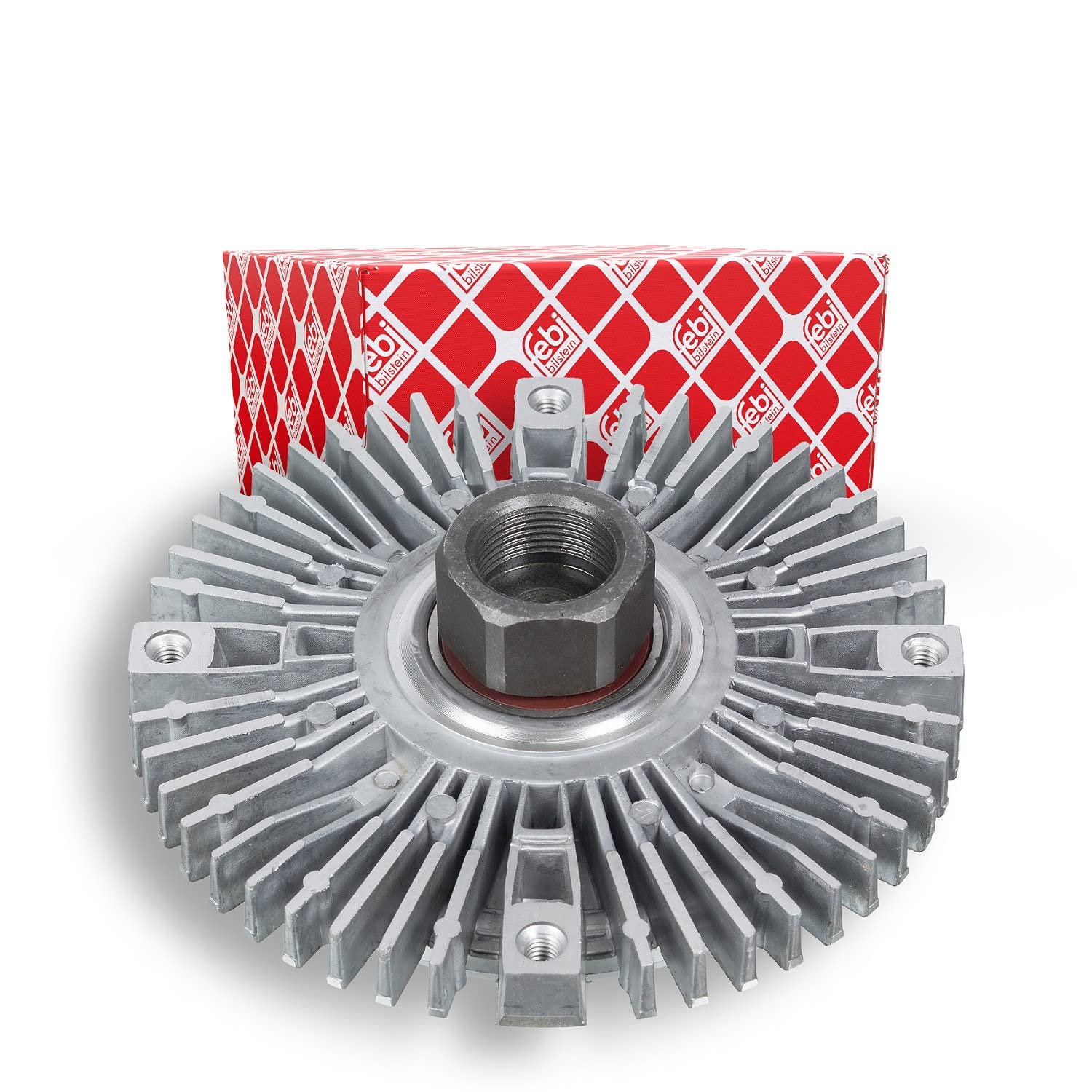 Febi bilstein 29613 Refrigerantes Del Motor