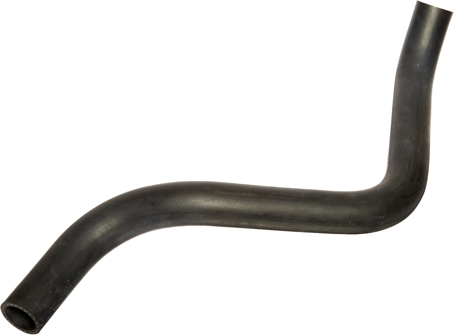 Genuine Honda 19502-RCA-A00 Radiator Water Hose
