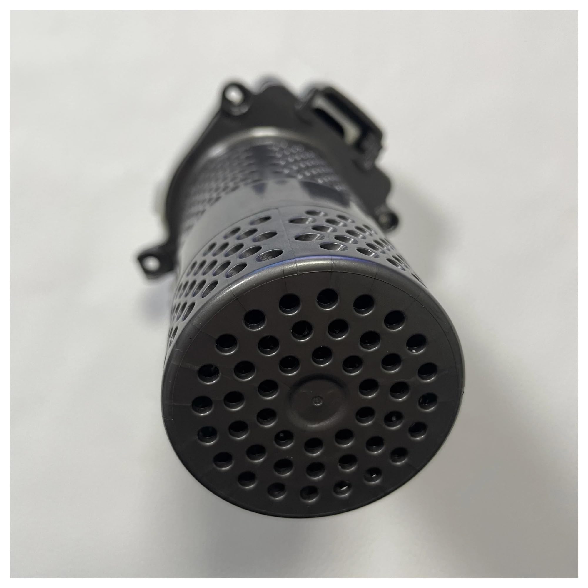 Compatible con Dyson, V10 SV12 Motor Principal Pieza | V10, SV12, motor principal, repuesto, reparación aspiradora, pérdida succión, ruido motor, parada motor, pieza rechange
