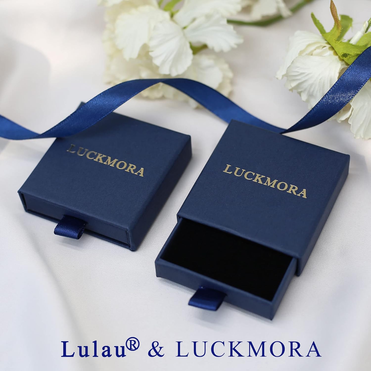 Gold Earring Backs 14K Real 0.17 Grams AU585 Butterfly Yellow Solid Earrings Backs Replacements for Studs 585 Hypoallergenic Pierced Secure (14K Yellow Gold) - Image 7