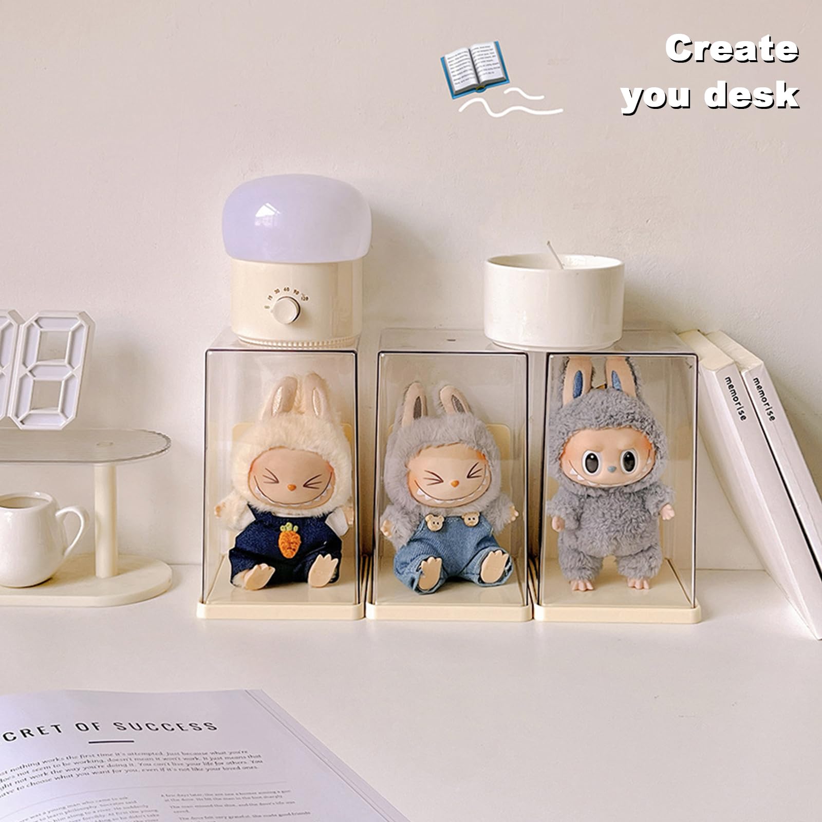  CANIN 獣医療用食事 ディスプレイケース ROYAL CANIN 獣医療用食事 ディスプレイケース