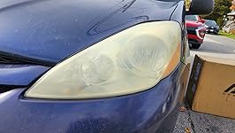 Review Image by Michael S. Branigan Michael S. Branigan