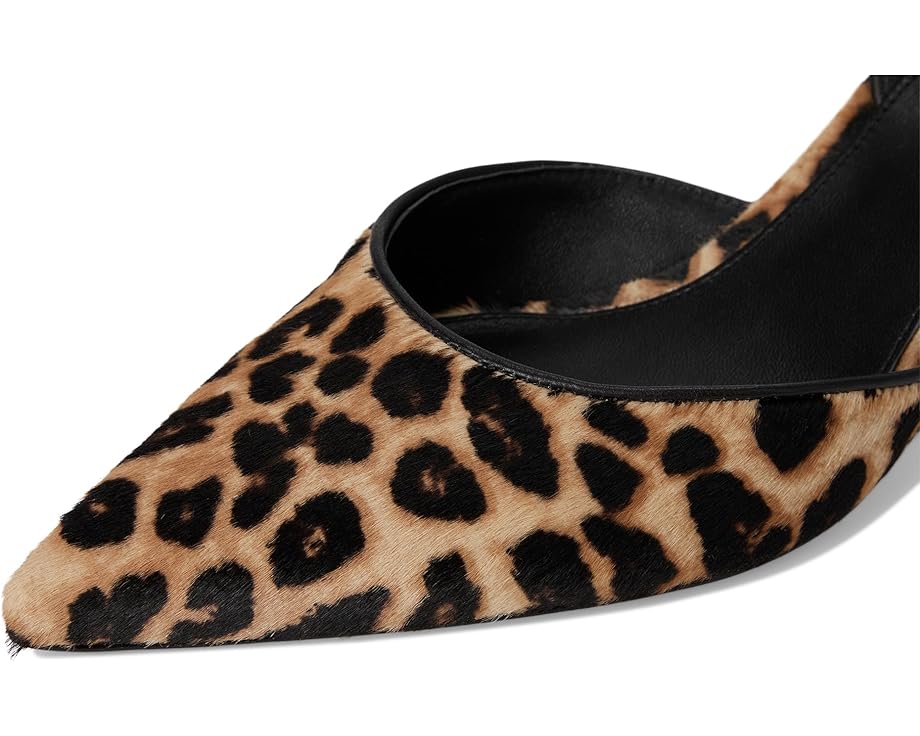 Veronica Beard Caroline-2 - Right View