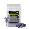 Sama lavender 1 kg 2.2 lbs hair removal Wax waxing whole body intimate, legs, face and arms hard wax wax pearls easy to use wax beads