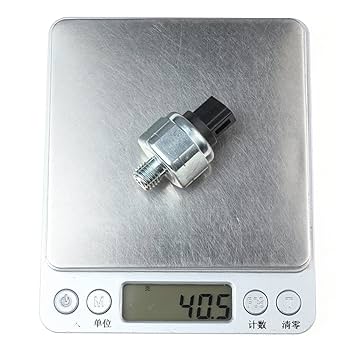   エンチャントメント 皿 6枚セット 6-558-05 磁製蒸発皿（丸皿）φ110mm 210mL D-210 【AXEL】 アズワン