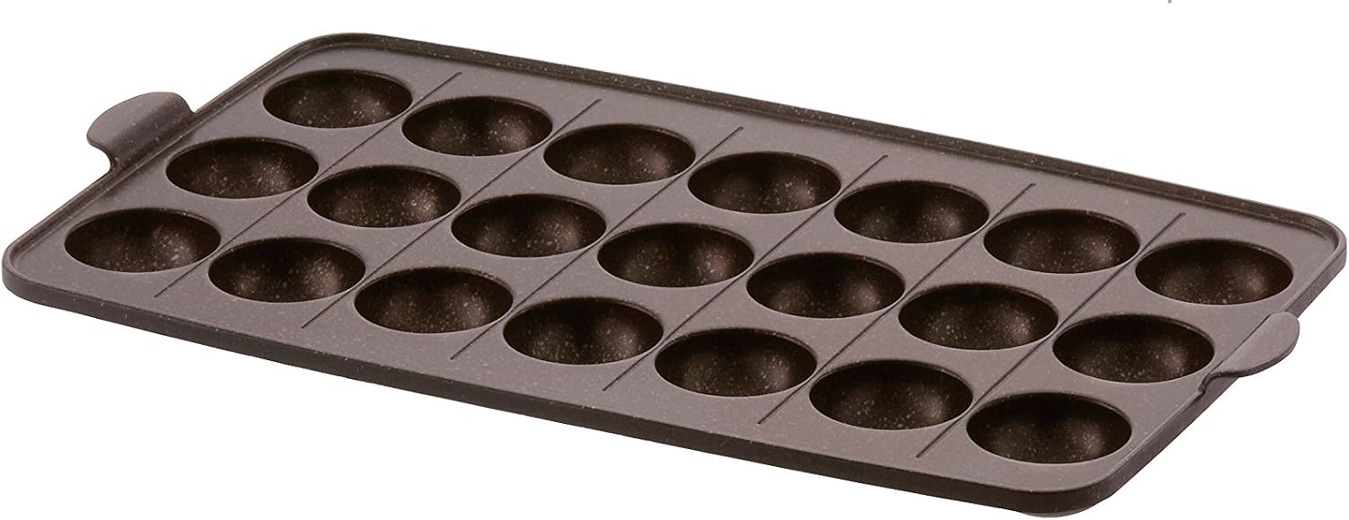 パナソニック ホットプレート シルバー NF-WM3-S