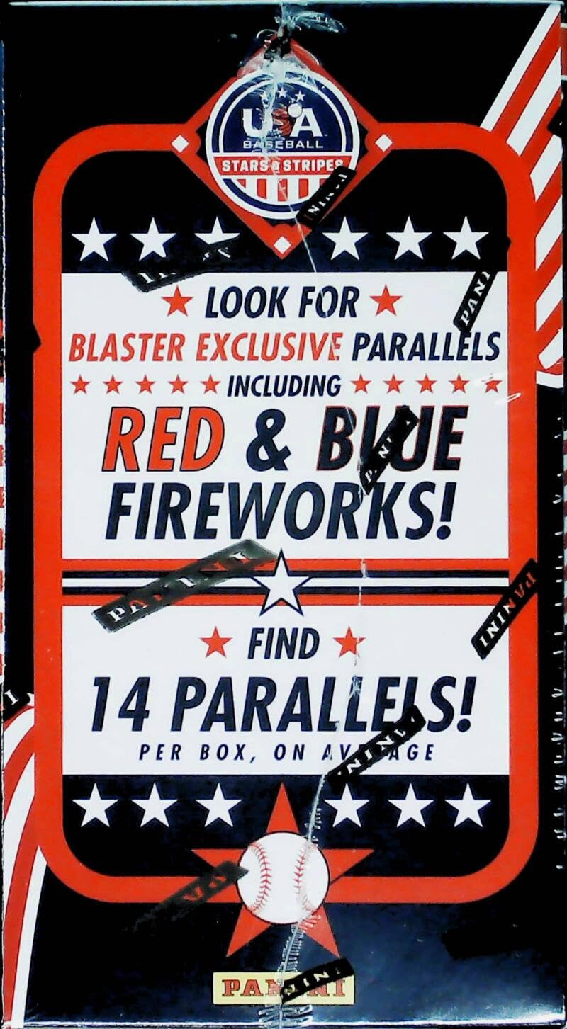 125th ANNIVERSARY　USA BASEBALL MAP パズル 125th ANNIVERSARY USA BASEBALL MAP パズル 125th ANNIVERSARY USA