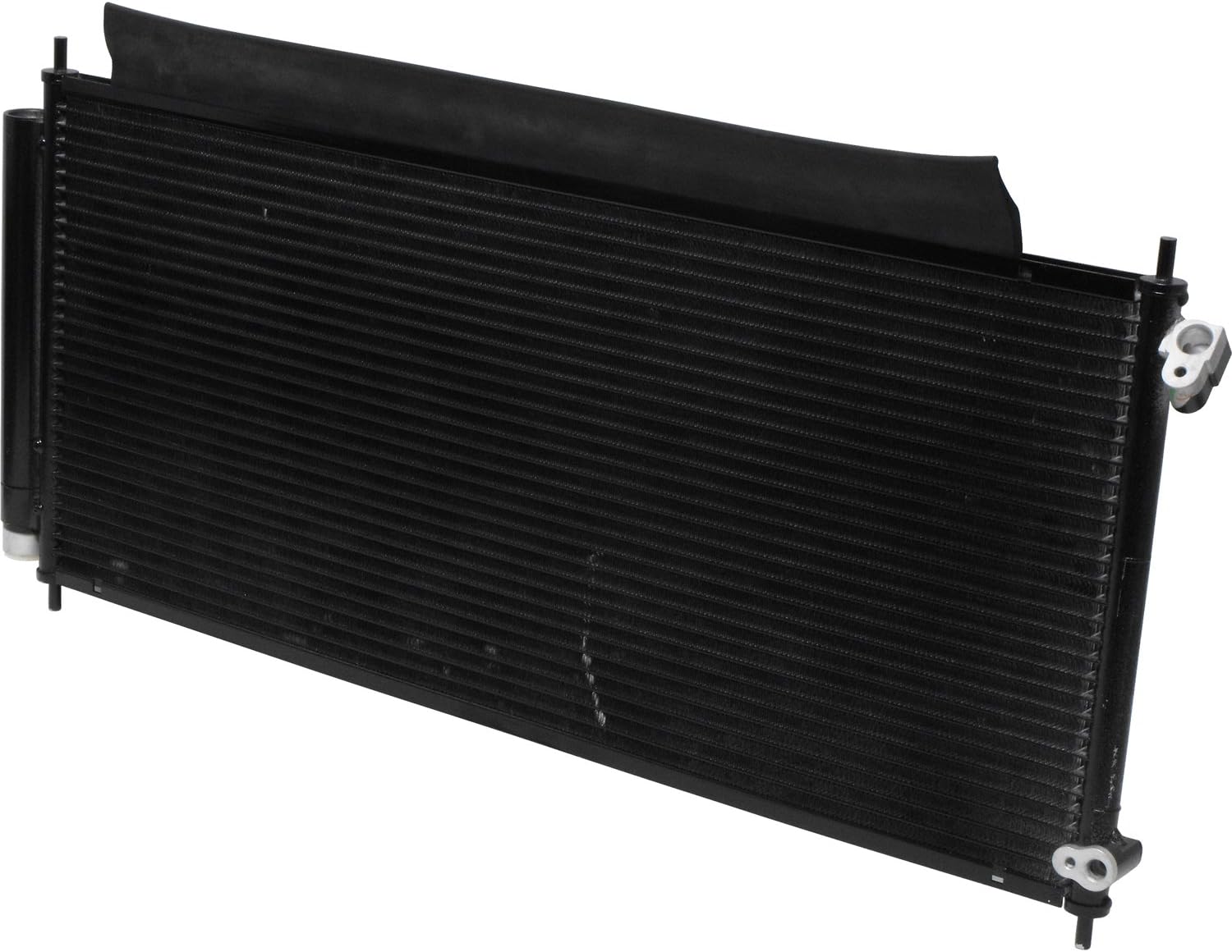 Universal Air Conditioner CN 3593PFC A/C Condenser