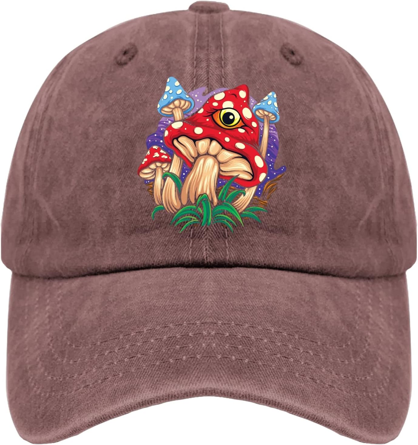Gorras de Béisbol