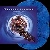 Ocean Without a Shore - Blue