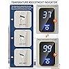 Product Photo 5
