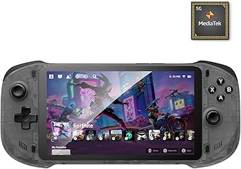 Amazon.com: OnePro Cloud Handheld Portable Remote Play Gaming