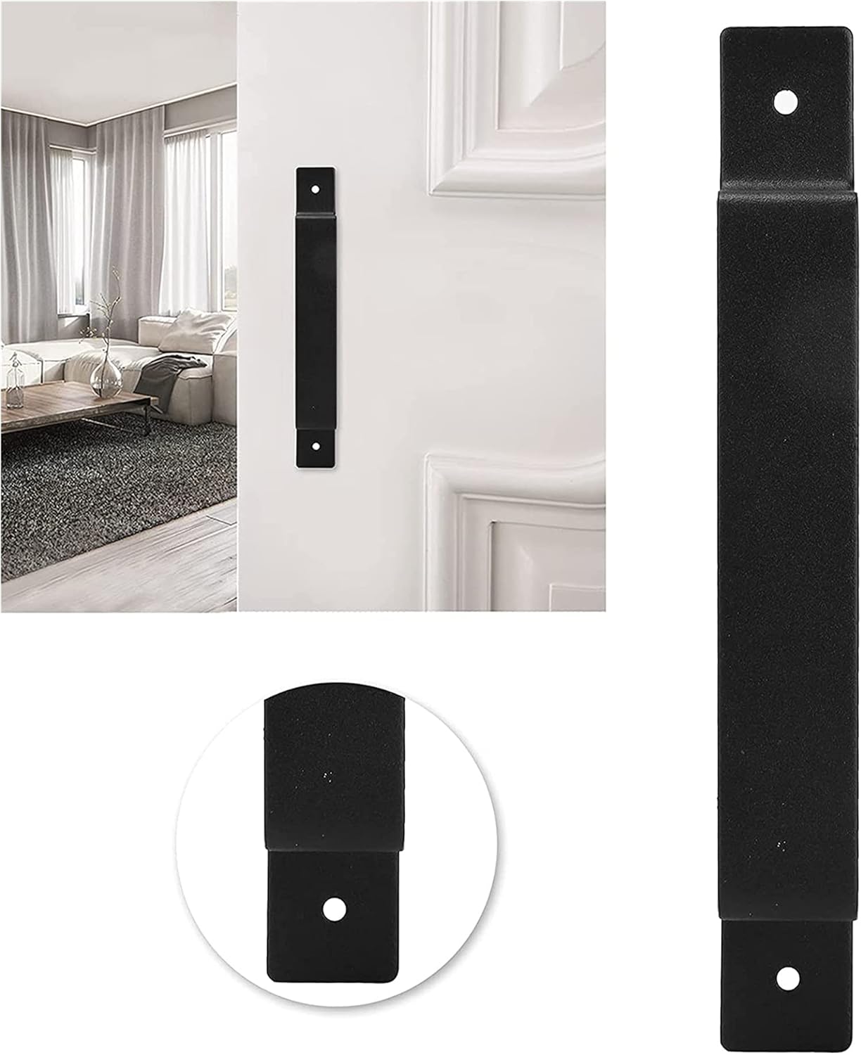 Hardware Garage Exquisite and Elegant for Sheds for Garages for Gates