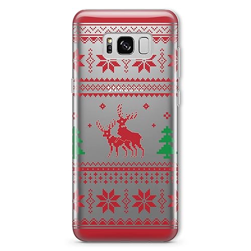 Samsung t shirt amazon Outlet