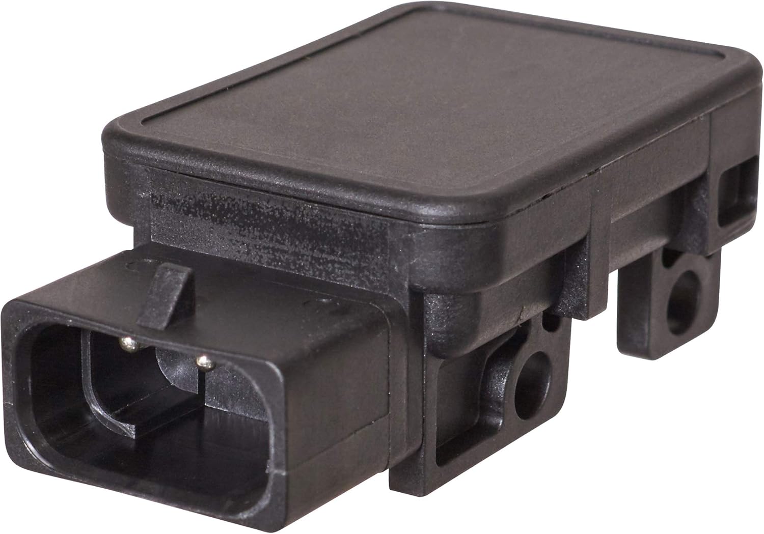 Spectra Premium MP117 Manifold Absolute Pressure Sensor