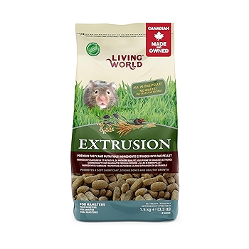 小型猪饲料 3.3磅