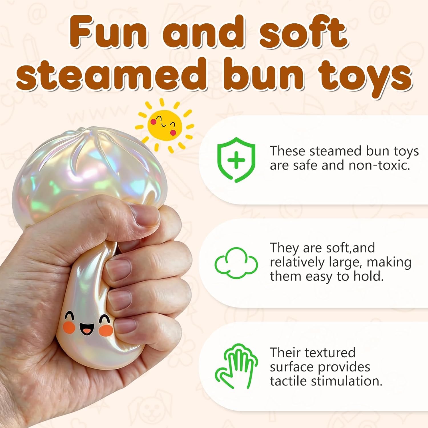 View 2
