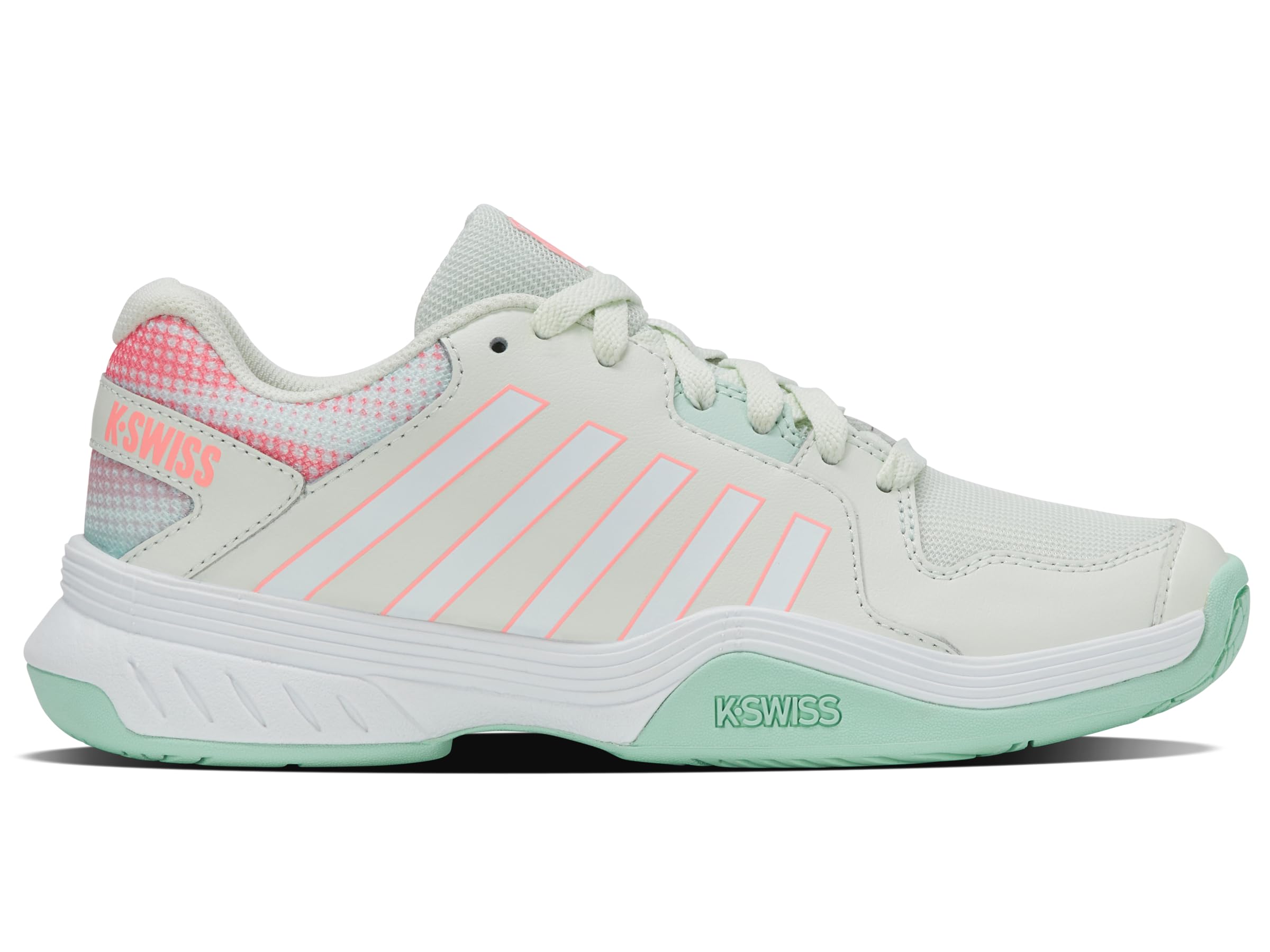 K-Swiss Women's Court Express