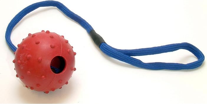 amazon rubber ball