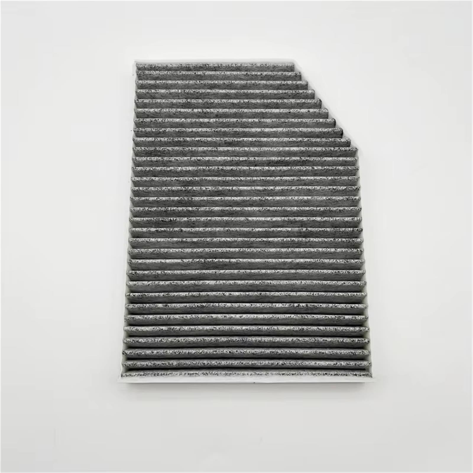 Filtro Aire Cabina Para X3 Para F48 Para X4 Para F49 Filtro De Aire Cabina 64119382885 6411 9382 885 Acondicionado Delantero Coche Filter Innenraumluft