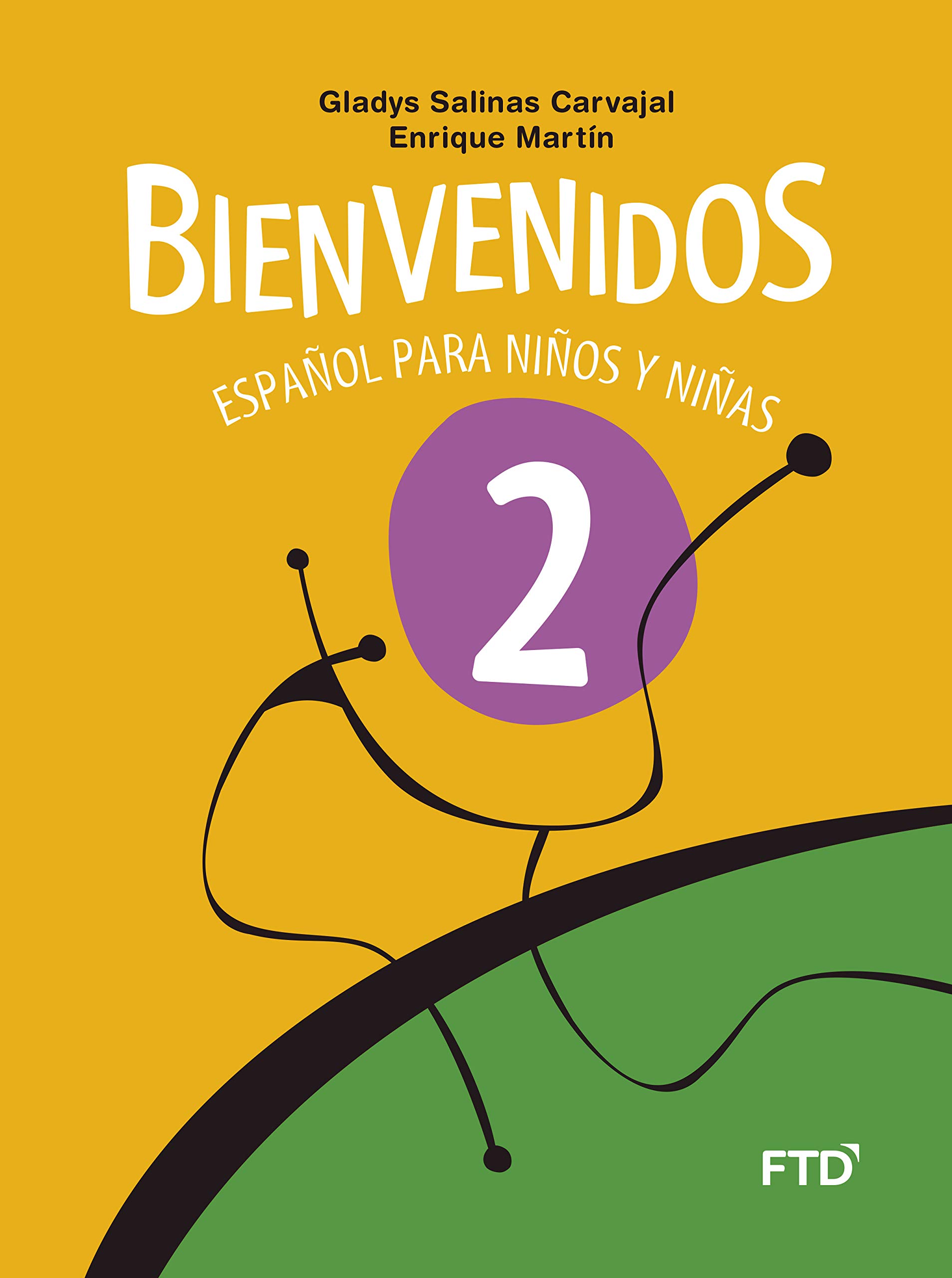 Palavra De Poeta, Portugal: Entrevista Com Os Maiores Poetas Portugueses De Hoje E Breve Antologia De Seus Poemas (Portuguese Edition) (Em Portuguese do Brasil)