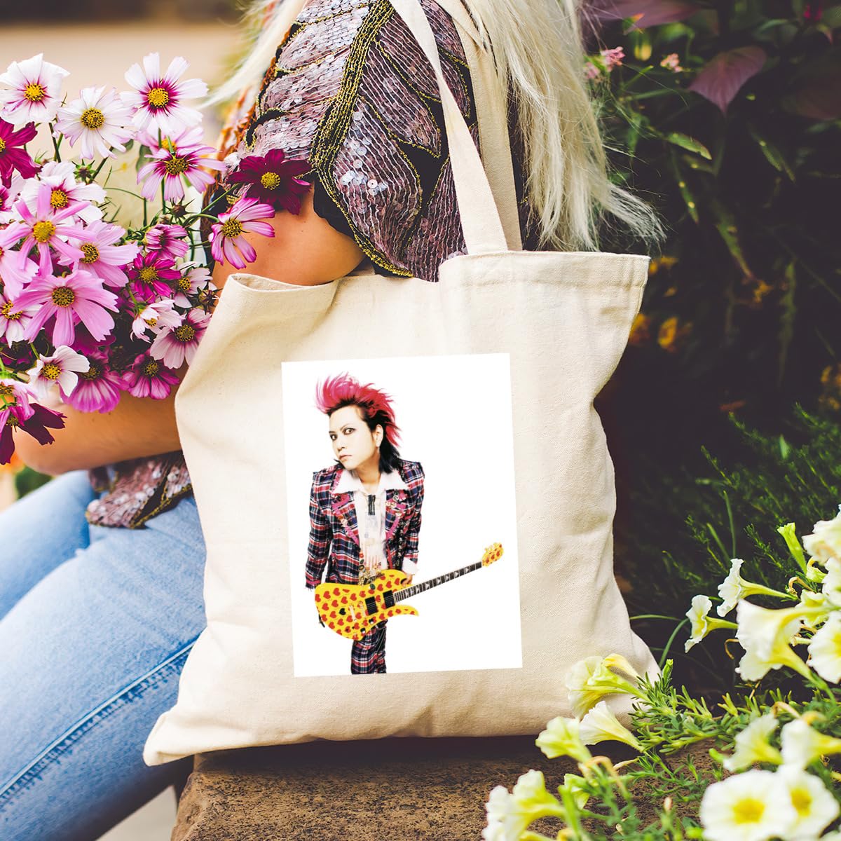 hide 布バッグ 71cOwgkaNuL._UF350,350_QL50_.jpg