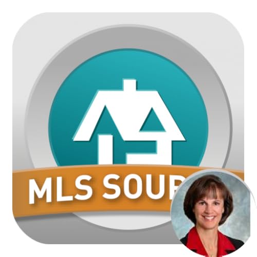 Julie A Lovelace Mobile MLS - //medicalbooks.filipinodoctors.org