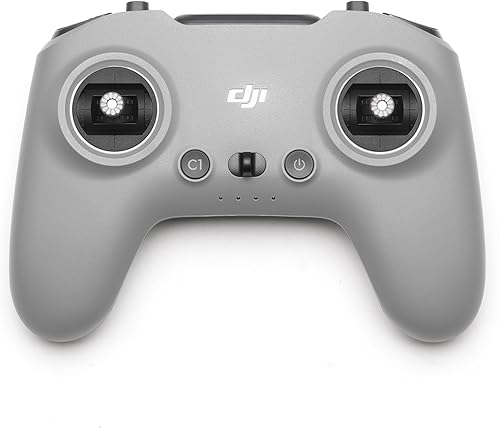 Miniatura 2 de DJI Mando a distancia FPV 3