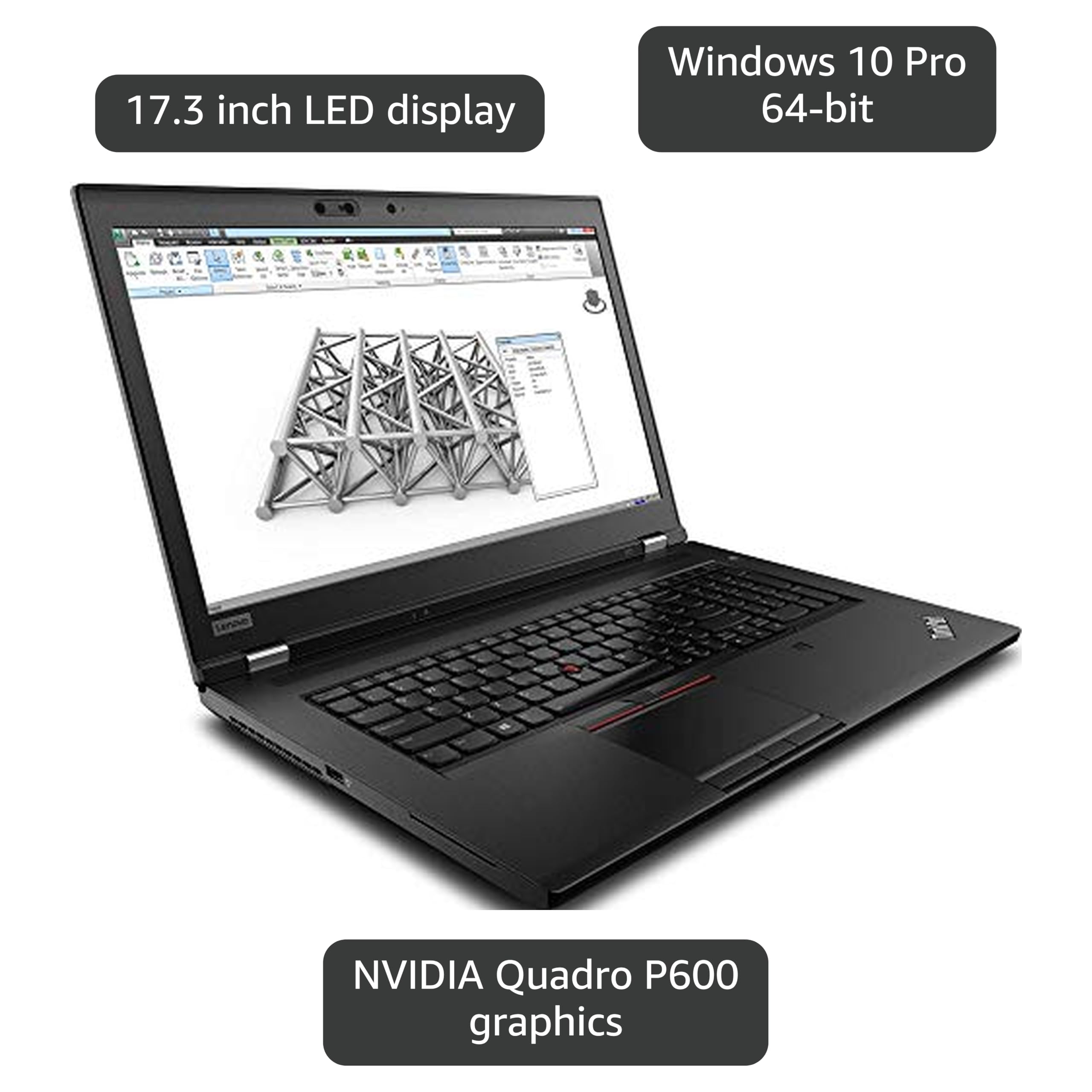 Windowsノート本体 mouse P750DM i7-6700 16GB Quadro M3000M Windowsノート本体 mouse P750DM i7-6700 16GB Quadro M3000M mouse