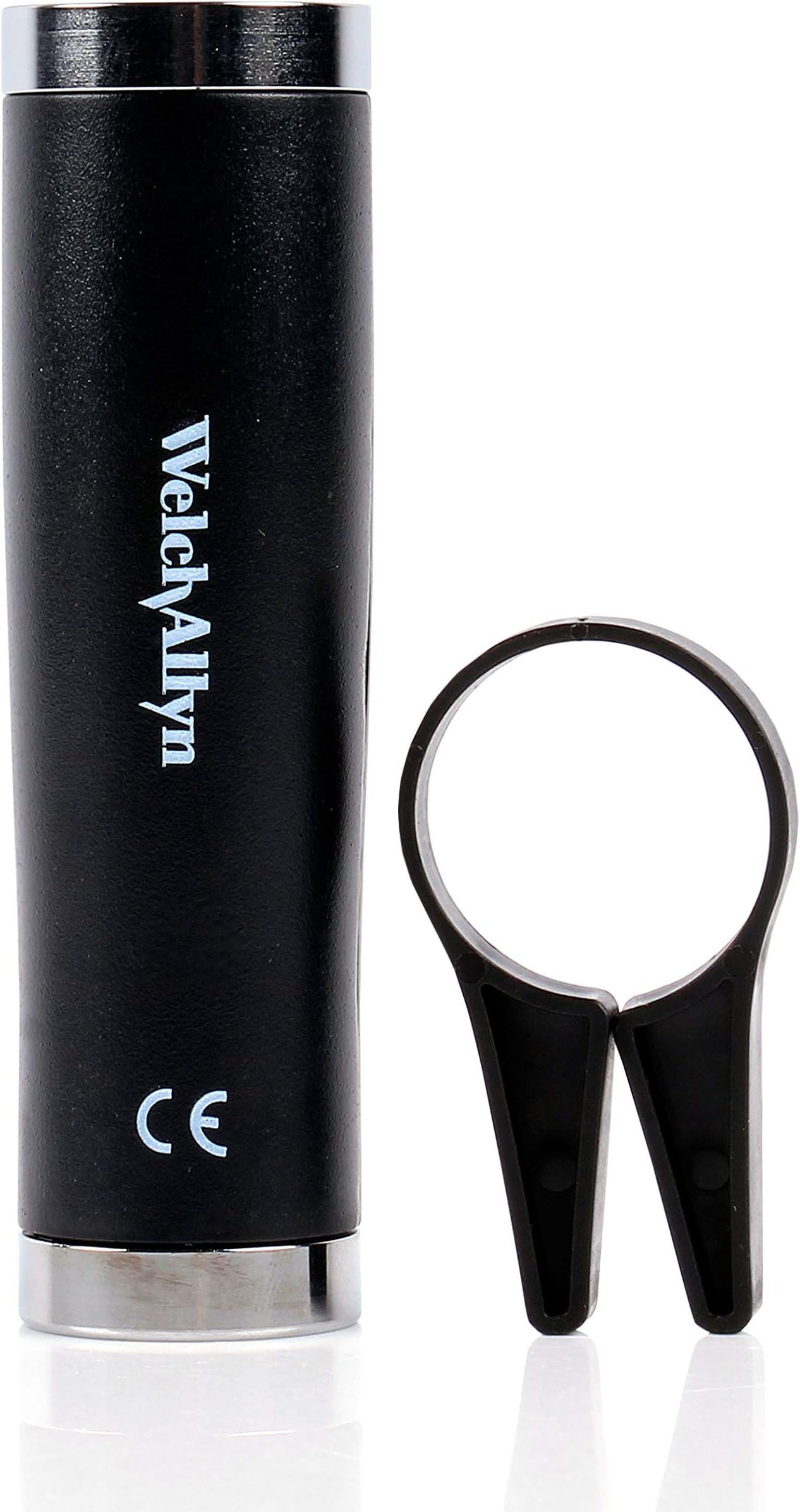 Welch Allyn 71960 Replacement Battery Section for Lithium Ion Handle